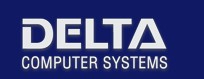 Đại lý Delta Computer Systems Việt Nam