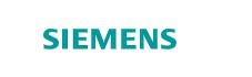 Đại lý Siemens Việt Nam