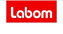 Cung cấp sản phẩm hãng Labom tại Việt Nam